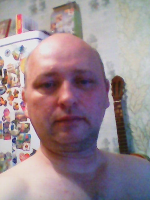  ,   , 52 ,   ,   , c 