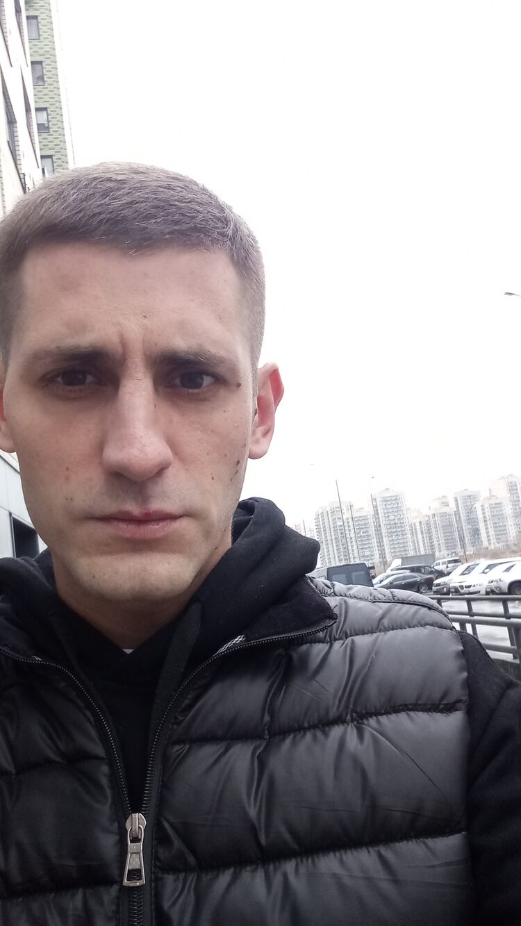 ���������� ������, ���� ������� ����, 35 ���, ������������ ��� ����� � ���������, c�������� ���������