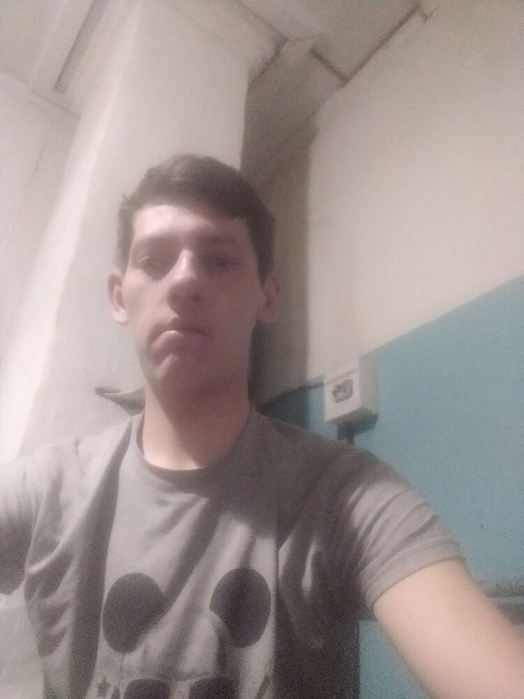  35483828  , 25 ,    