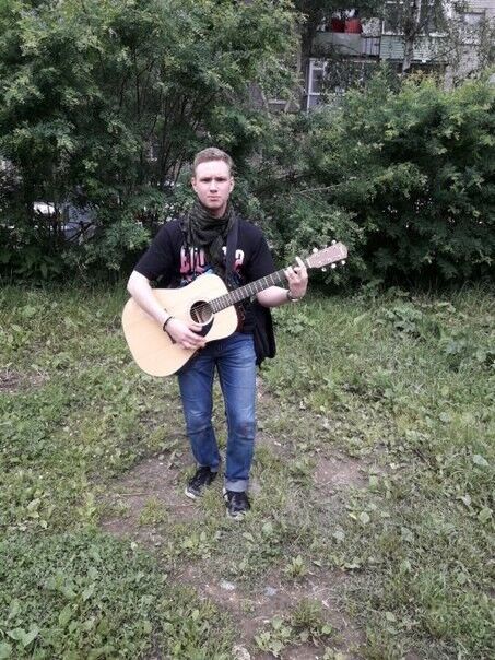 ���������� ��������, ���� ������� �����, 27 ���, ������������ ��� ������