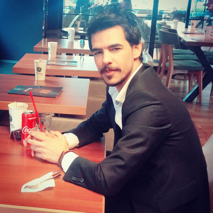 ���� 23907228 ������� Ahmed, 32 ����, ���� ���������� � �������