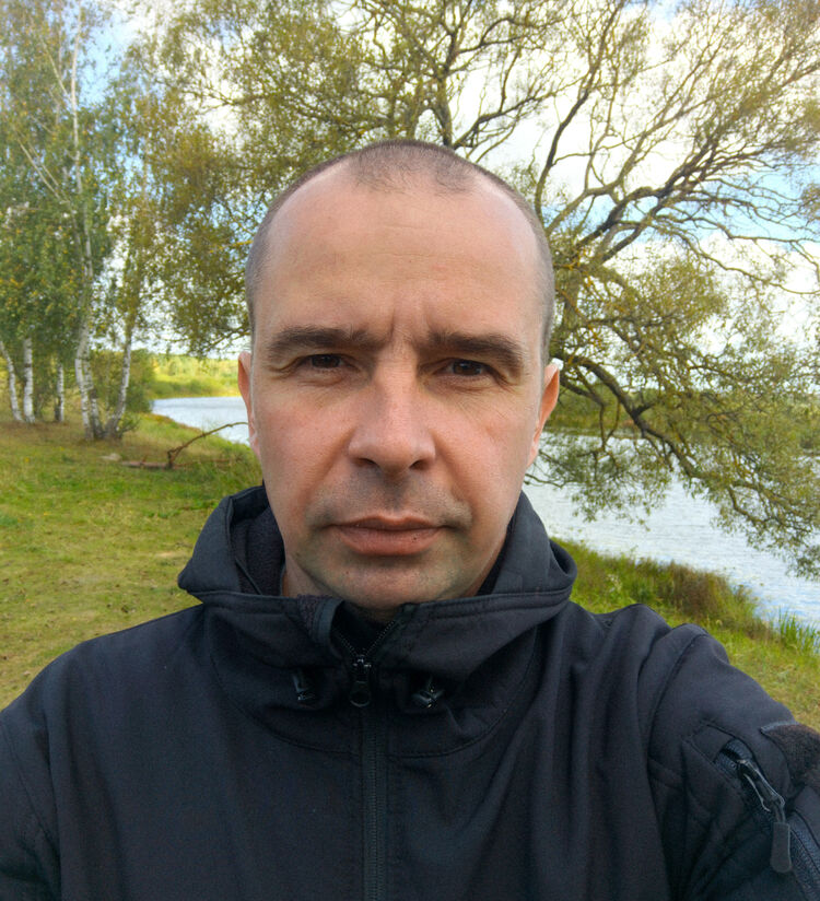 ���� 54963058 ������� ������, 39 ���, ���� ���������� � �������