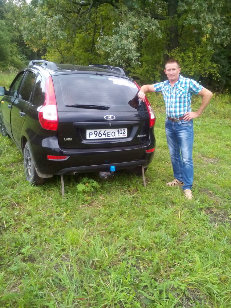 ,   , 60 ,   ,   , c 