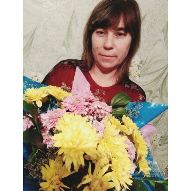  ,   , 53 ,   ,   
