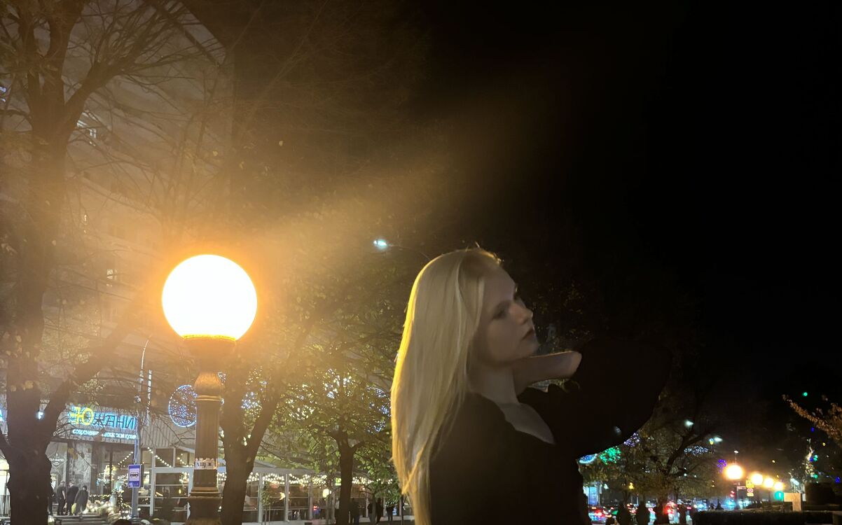  ,   , 18 ,  