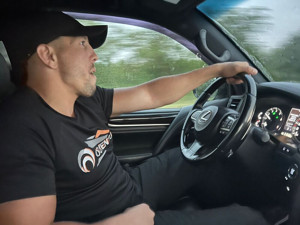 ���� 28500768 ������� �������, 37 ���, ���� ���������� � ��������