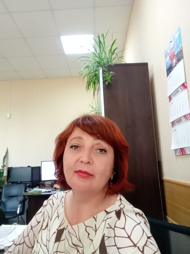  ,   , 48 ,   c , 