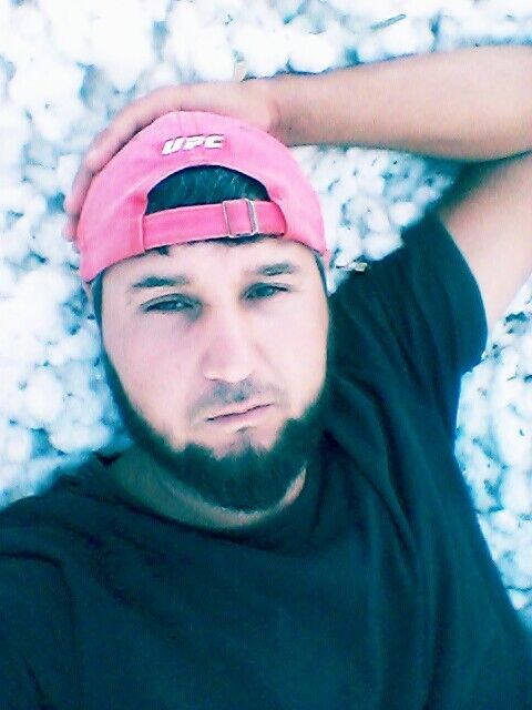  44637428  , 36 ,    -