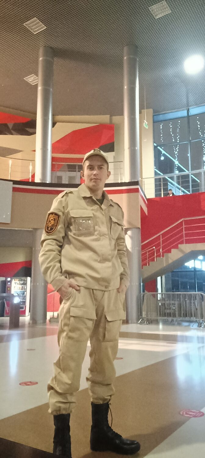  30964288  Alexey, 28 ,    