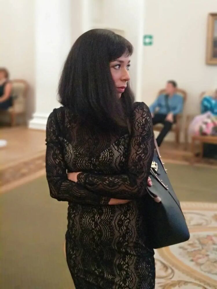  -,   , 43 ,     , c 