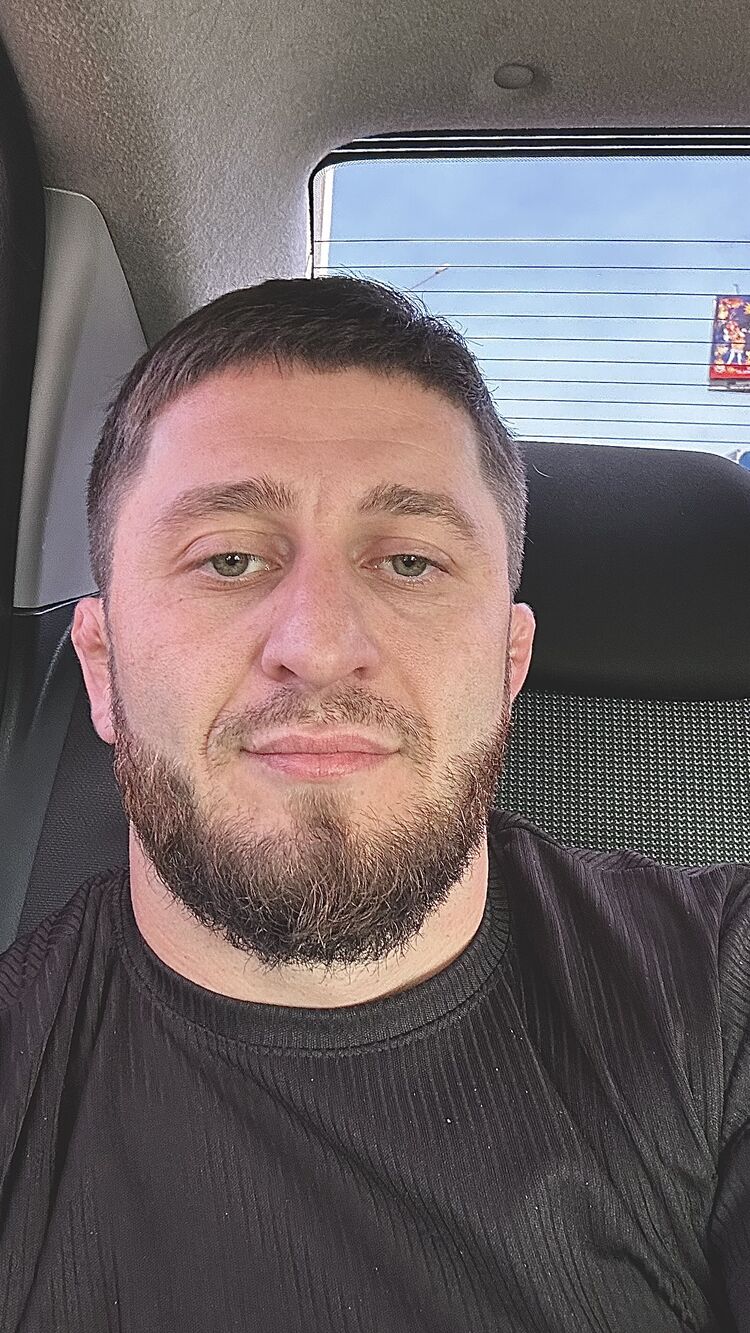 ���� 53123928 ������� ����, 30 ���, ���� ���������� � �������