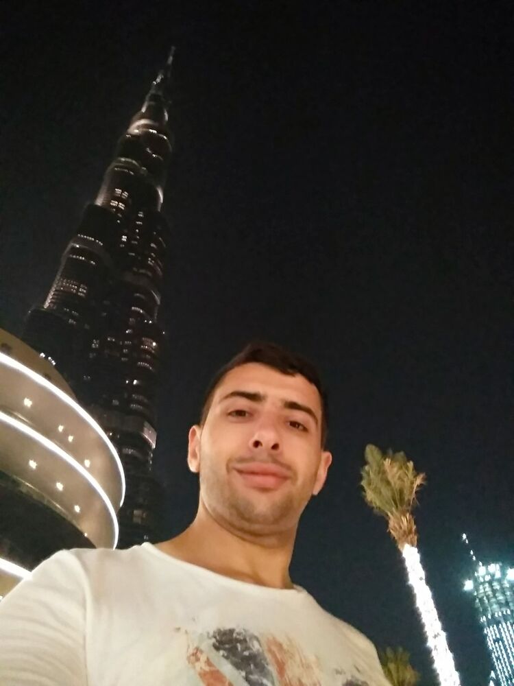  ,   Elnur, 36 ,   ,   , c , 