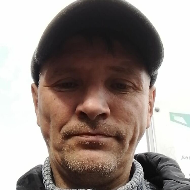 ���� 42328978 ������� ���������, 50 ���, ���� ���������� � ������