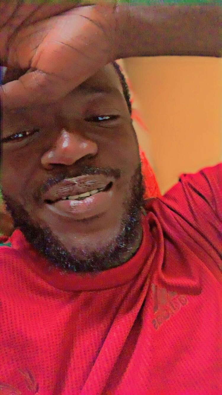 ���������� Bang Kruai, ���� ������� Milck, 27 ���, ������������ ��� ������, ����� � ���������