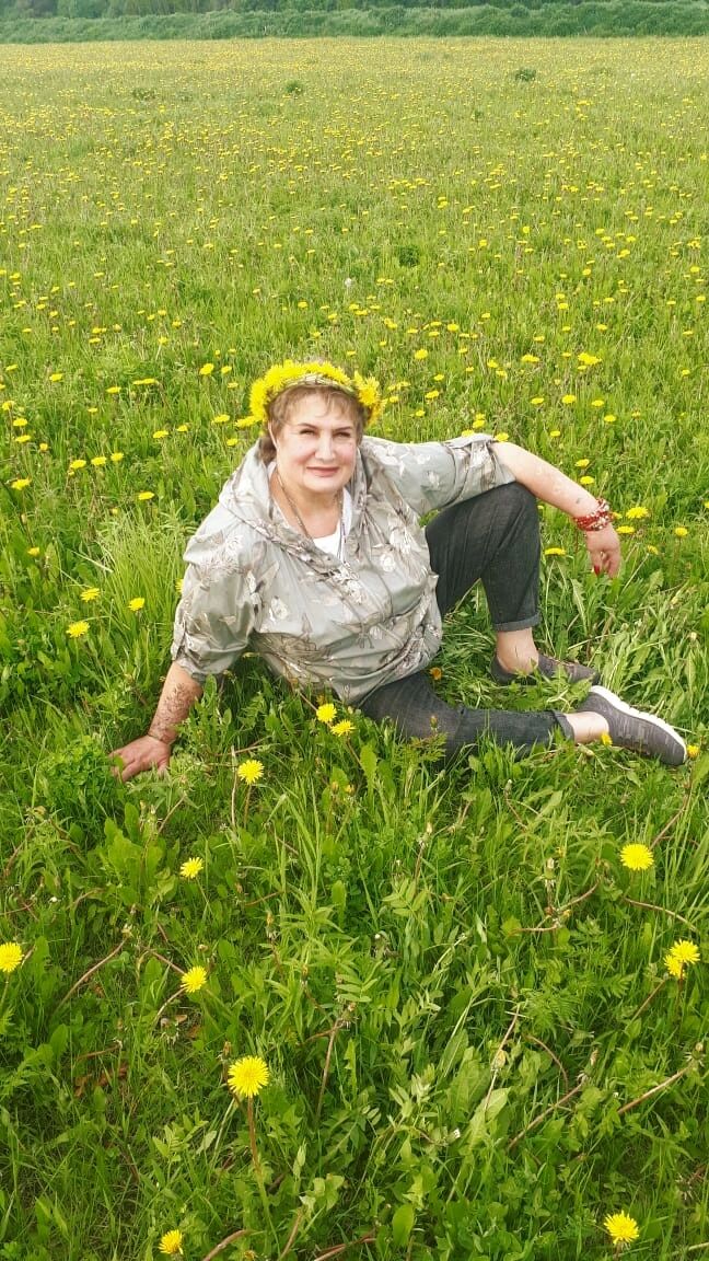  ,   , 60 ,   