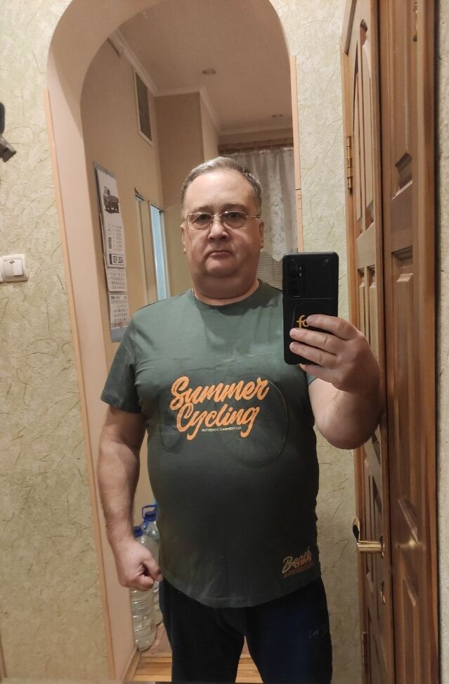  ,   , 55 ,   ,   