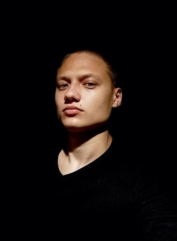  ,   , 27 ,   ,   