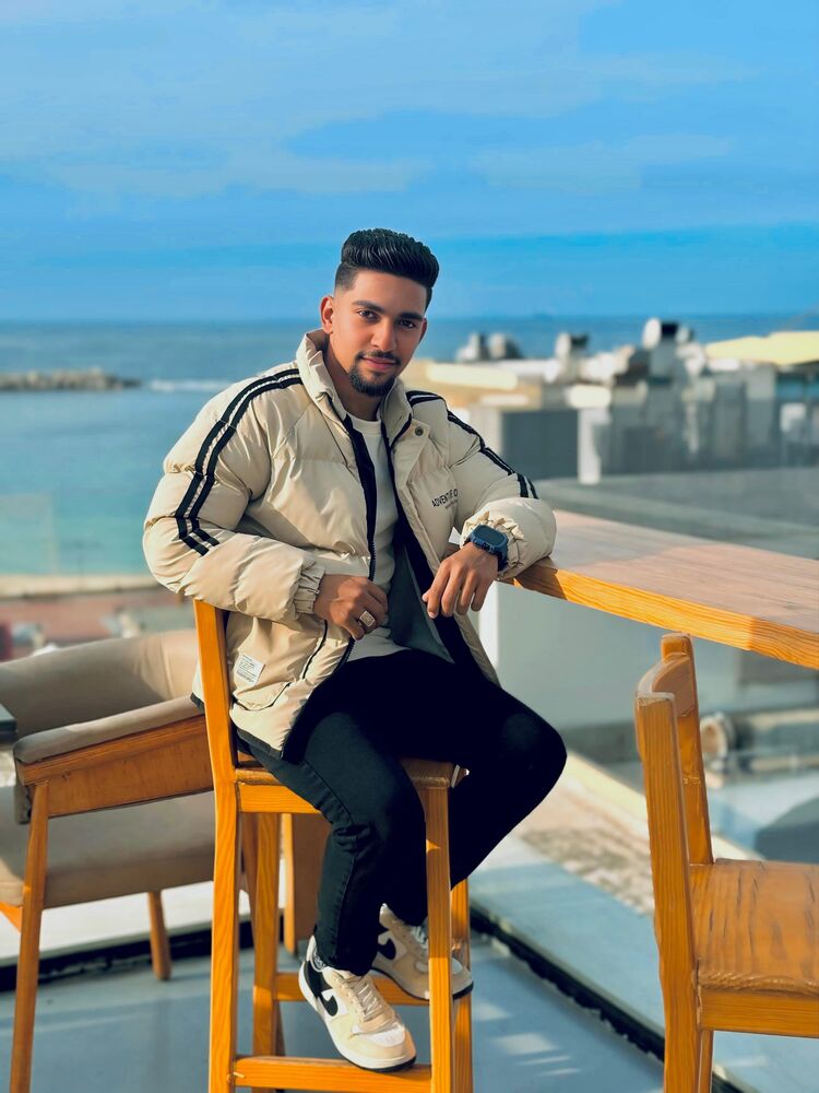 ���� 49561288 ����� ����, 24 ����, ���� ���������� � ������