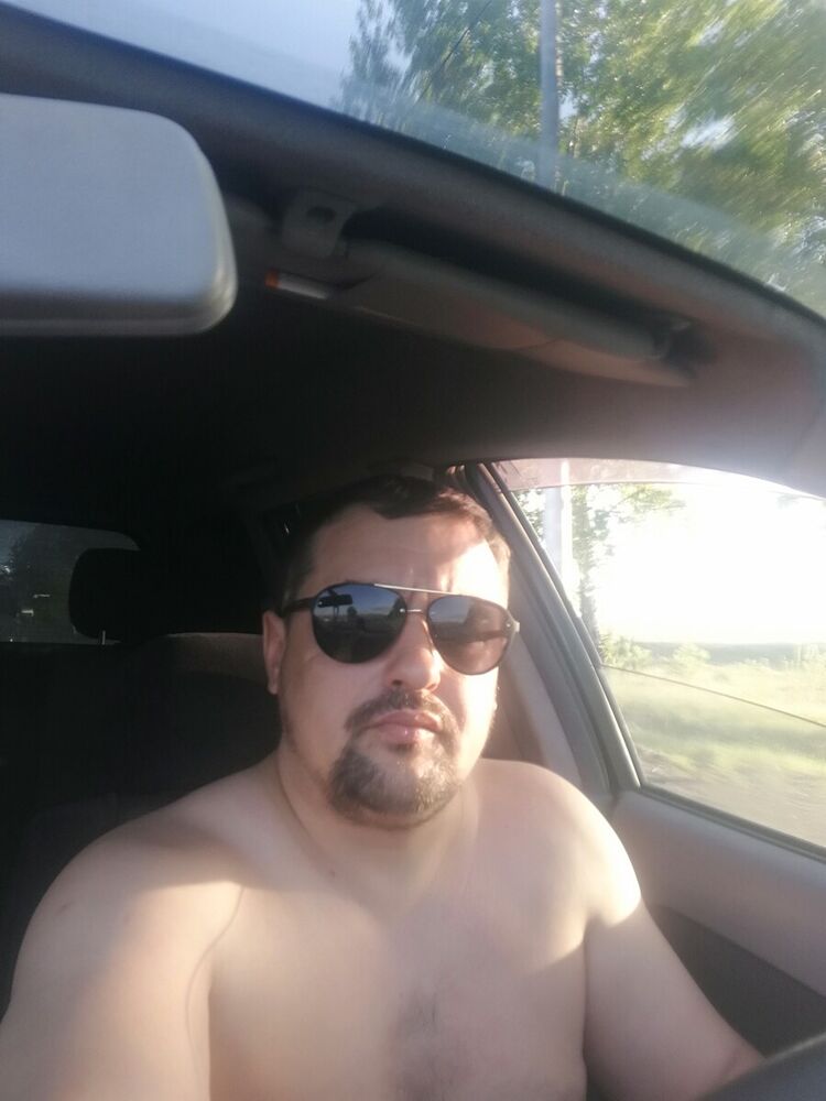 ���� 21908778 ������� ��������, 38 ���, ���� ���������� � �����������