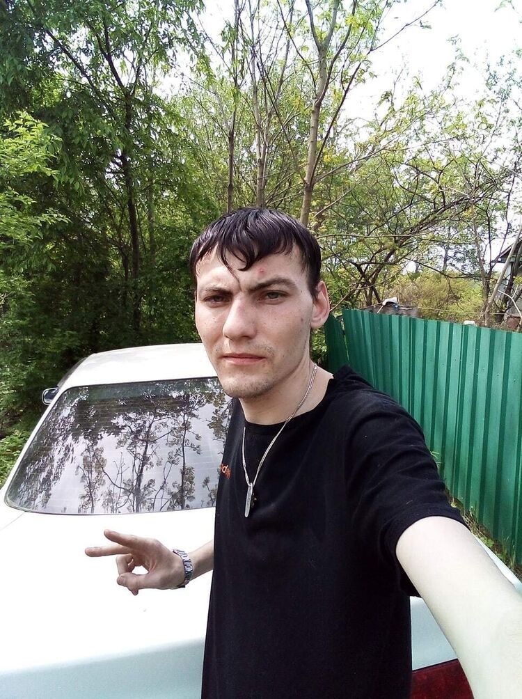 ���� 23601908 ������� �����, 30 ���, ���� ���������� � ������������