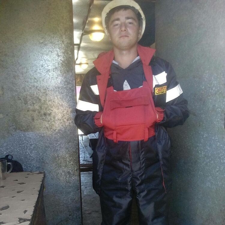 ���� 22438238 ������� ������, 30 ���, ���� ���������� � ���