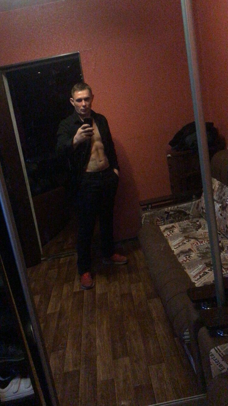 ���������� ������������, ���� ������� ����, 44 ����, ������������ ��� ������, ����� � ���������