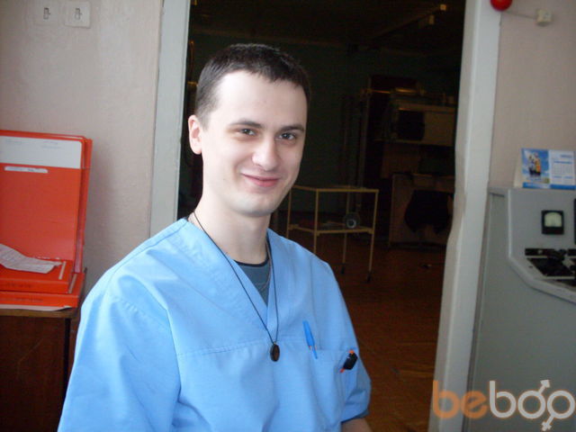 ,   AHDPEU, 39 ,   