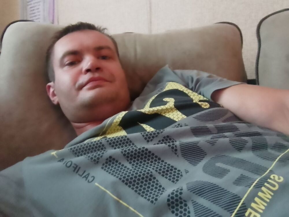  43585348  , 30 ,    