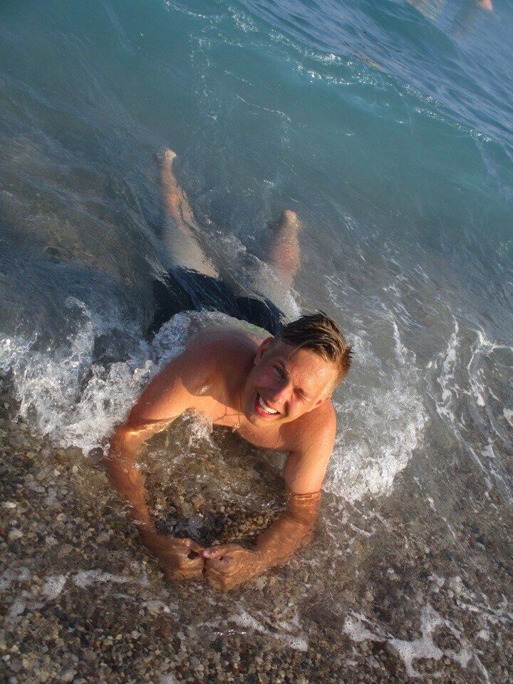 ���� 24604348 ������� ����, 27 ���, ���� ���������� � ����������