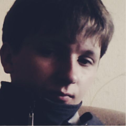  4286468  Lim_Vit 2014, 30 ,    