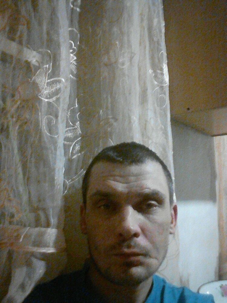 ���������� ��������, ���� ������� �������, 44 ����, ������������ ��� ������, ����� � ���������, c�������� ���������