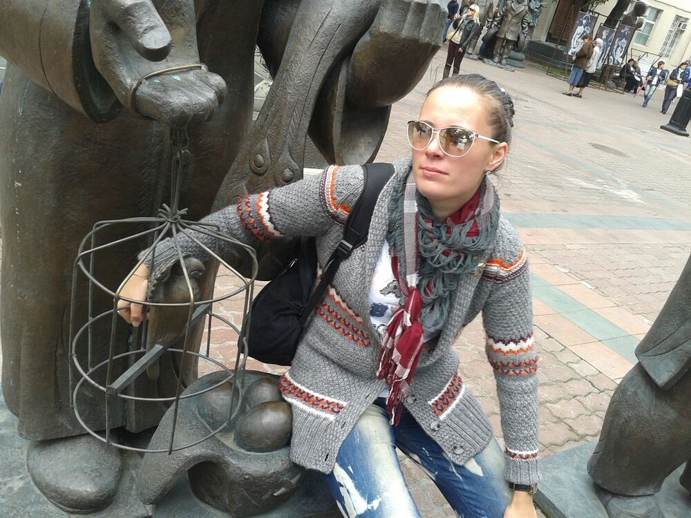 ���������� ������, ���� ������� �����, 39 ���, ������������ ��� ������, ����� � ���������, c�������� ���������