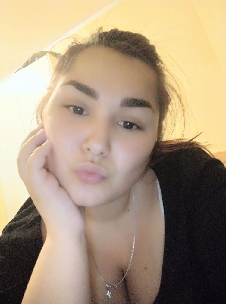  39764228  Taisia, 29 ,    