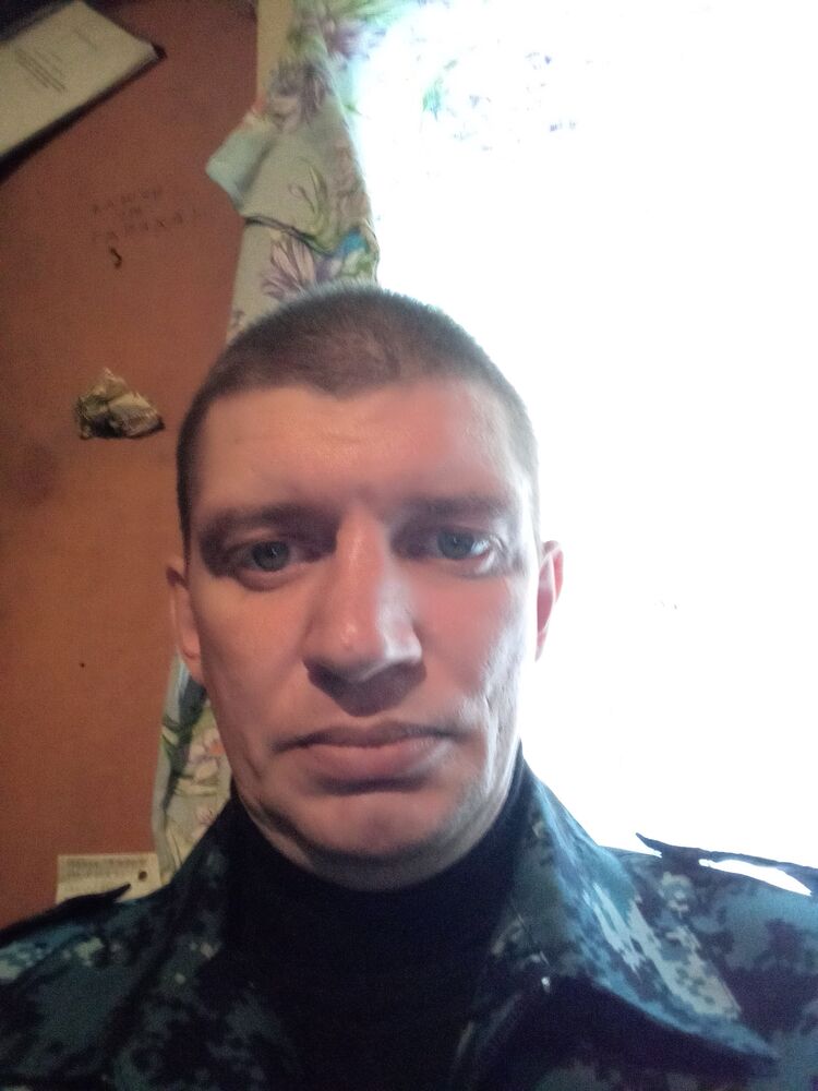  34278848  , 40 ,    