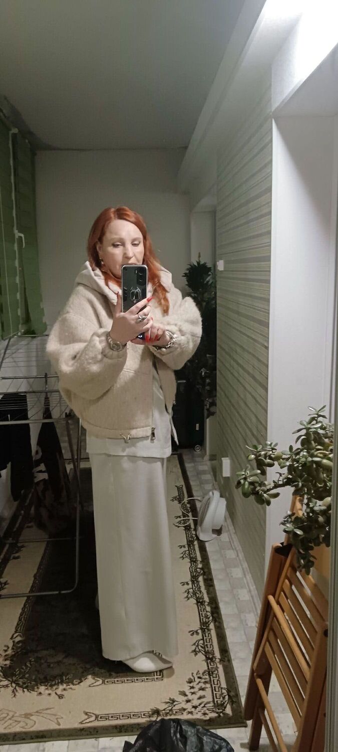 ���������� ���������, ���� ������� �����, 58 ���, ������������ ��� ����� � ���������, c�������� ���������