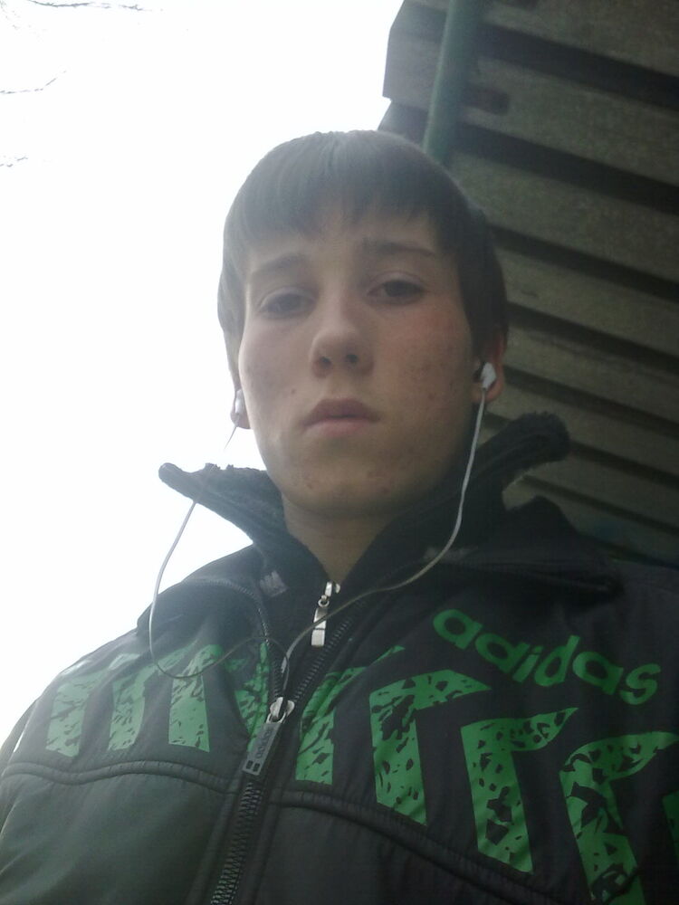 ���������� ������, ���� ������� ��������, 30 ���, ������������ ��� ����� � ���������, c�������� ���������