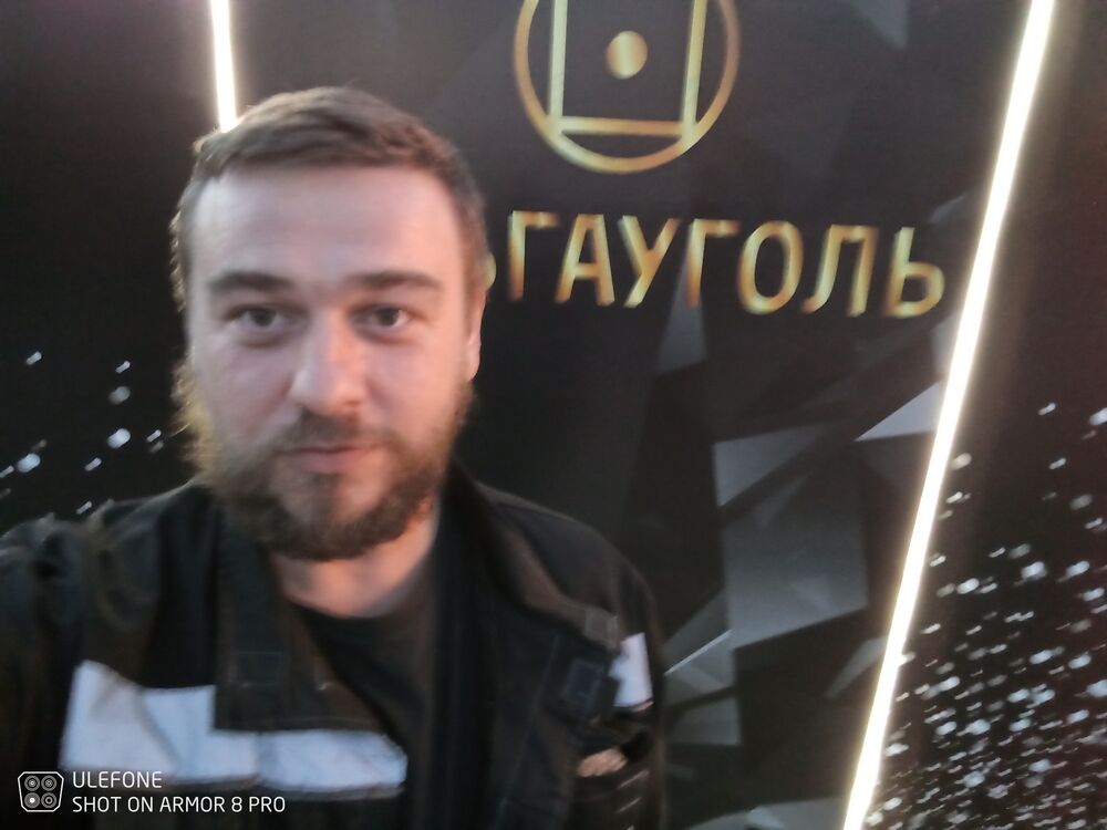 ���� 40487918 ������� �����, 38 ���, ���� ���������� � ������������