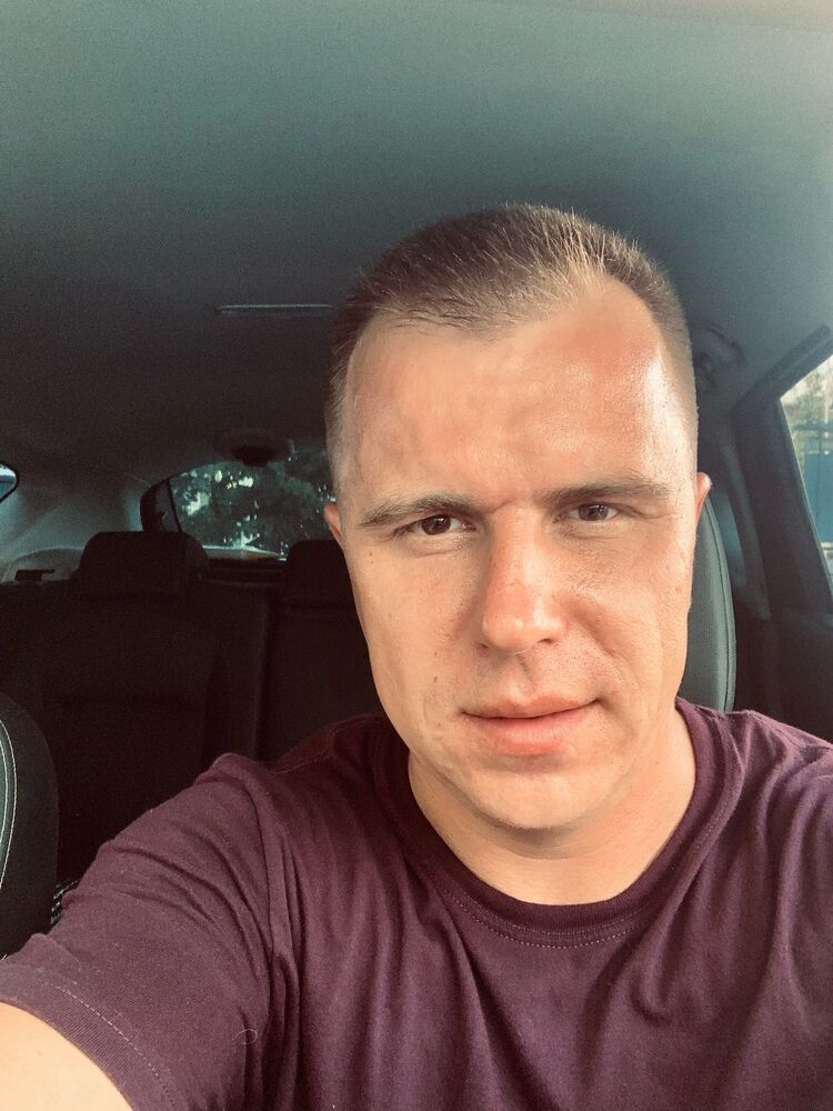 ���� 54776938 ������� ����, 46 ���, ���� ���������� � ������