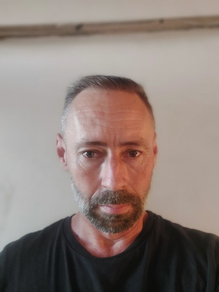  53271978  , 51 ,    