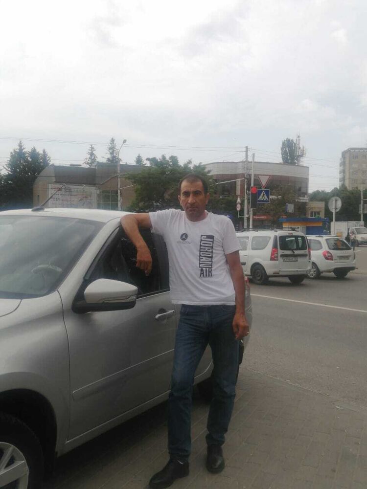 ���������� ������, ���� ������� �����, 43 ����, ������������ ��� ������, ����� � ���������