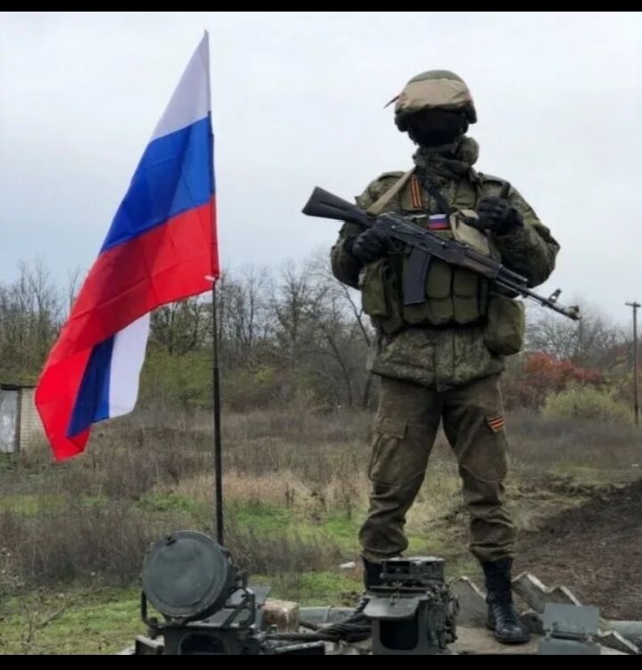 ���������� ��������, ���� ����� ��������, 22 ����, ������������ ��� ������, ����� � ���������, c�������� ���������, ���������