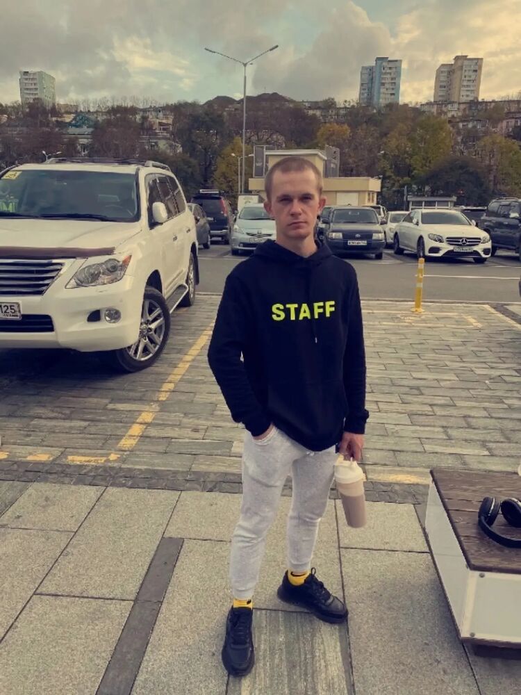  ,   , 25 ,  