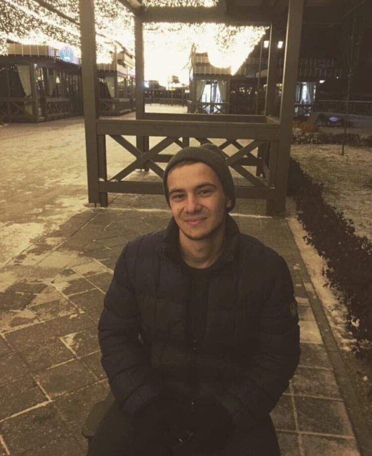 ���� 34908798 ������� ������, 29 ���, ���� ���������� � ������