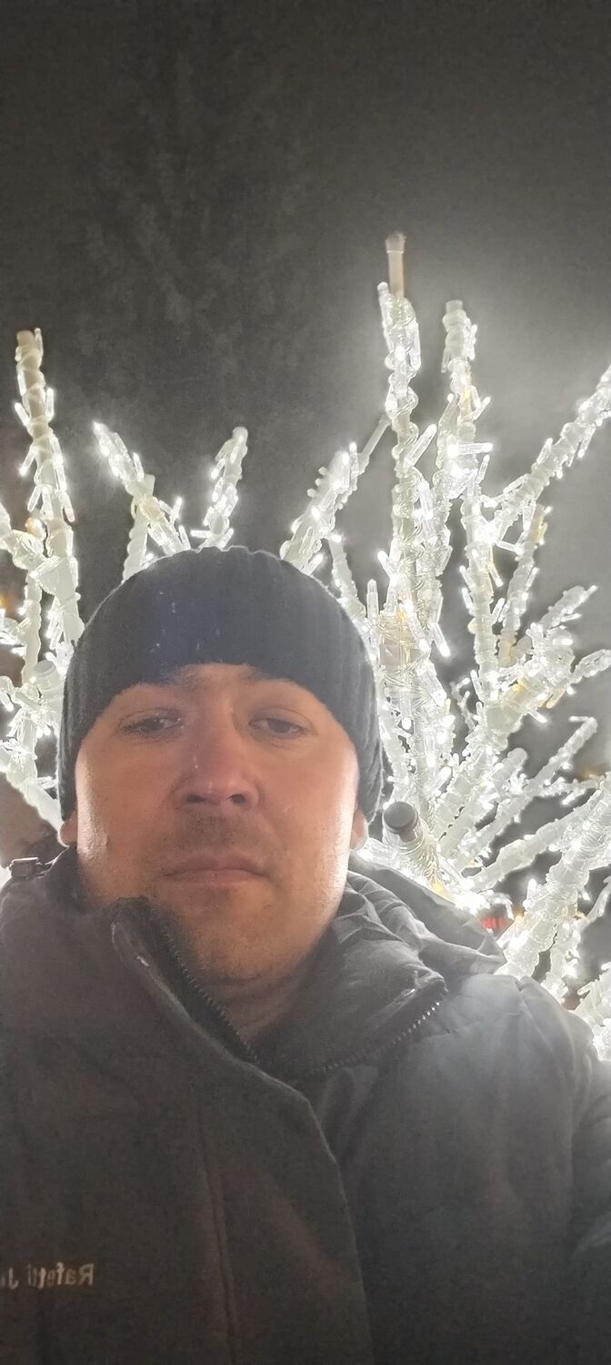 ���� 48154778 ������� ������, 35 ���, ���� ���������� � ������