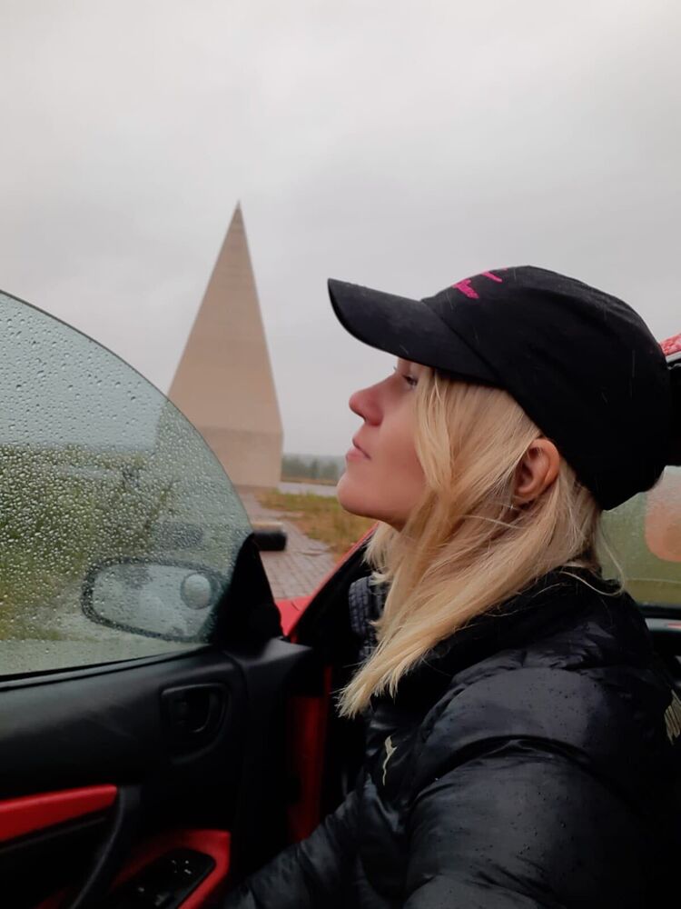  54428248  Vera, 42 ,    