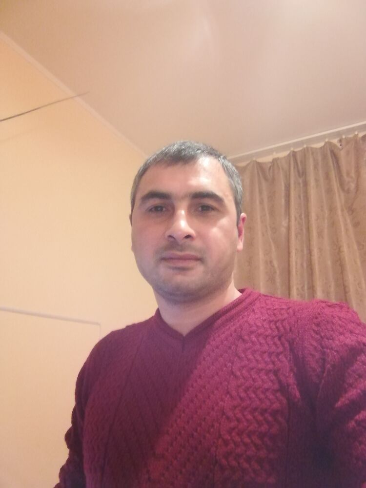  28268848  , 38 ,    