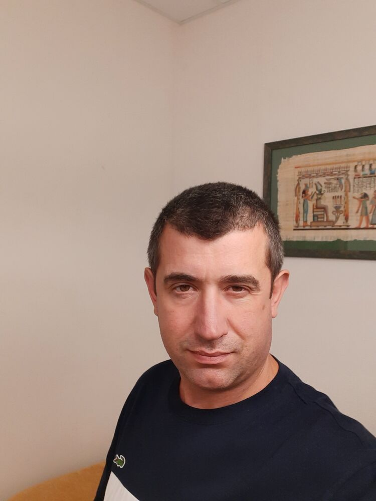  29313328  Mykola, 49 ,    