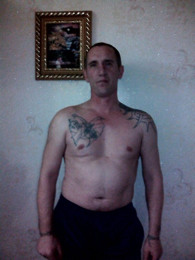  ,   , 53 ,   