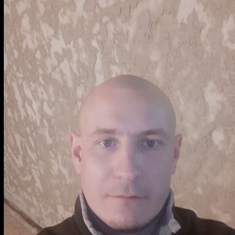  33223698  , 34 ,    