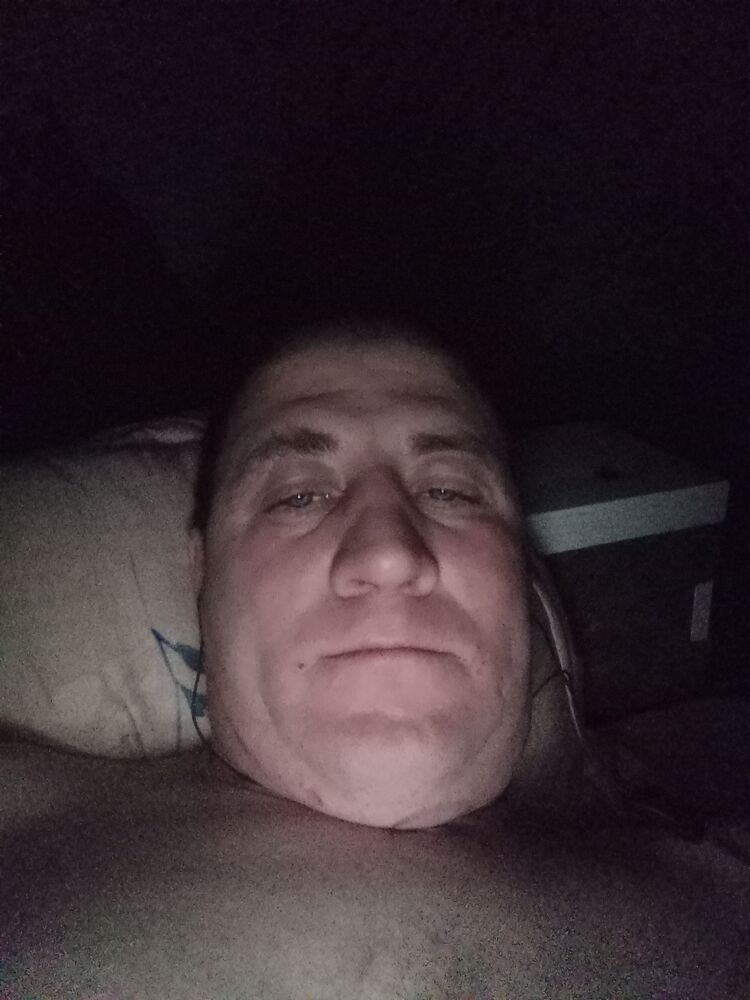  49167438  , 33 ,    